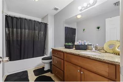 2215 E Columbus Drive, Tampa, FL 33605 - Photo 15