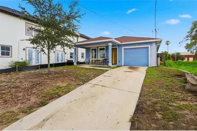 2215 E Columbus Drive, Tampa, FL 33605 - Photo 27