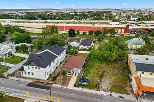 2215 E Columbus Dr, Tampa, FL 33605 - Photo 23