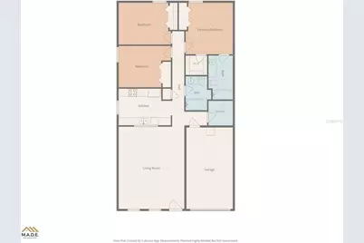 2215 E Columbus Drive, Tampa, FL 33605 - Photo 3