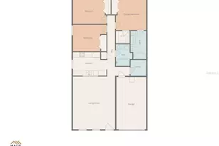 2215 E Columbus Dr, Tampa, FL 33605 - Photo 3