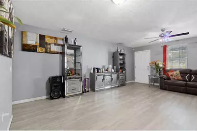 2215 E Columbus Drive, Tampa, FL 33605 - Photo 7