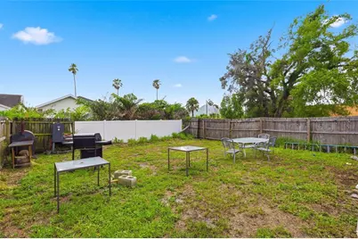 2215 E Columbus Drive, Tampa, FL 33605 - Photo 21