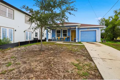2215 E Columbus Drive, Tampa, FL 33605 - Photo 1