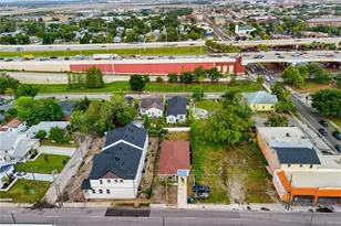 2215 E Columbus Dr, Tampa, FL 33605 - Photo 25