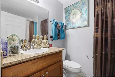 2215 E Columbus Drive, Tampa, FL 33605 - Photo 13