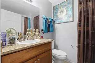 2215 E Columbus Dr, Tampa, FL 33605 - Photo 13