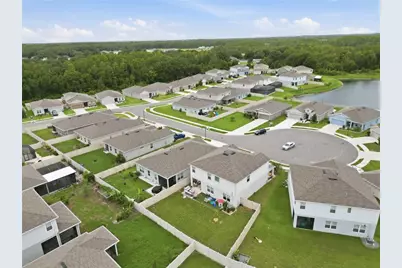 10188 Agave Court, Land O Lakes, FL 34638 - Photo 51