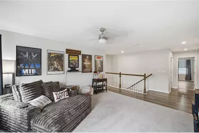 10188 Agave Court, Land O Lakes, FL 34638 - Photo 23