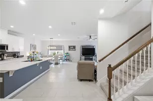 10188 Agave Ct, Land O Lakes, FL 34638 - Photo 7