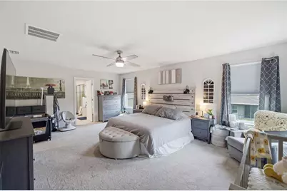 10188 Agave Court, Land O Lakes, FL 34638 - Photo 25