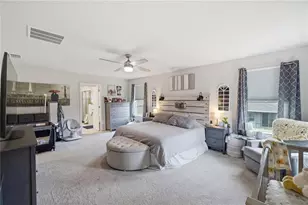 10188 Agave Ct, Land O Lakes, FL 34638 - Photo 25
