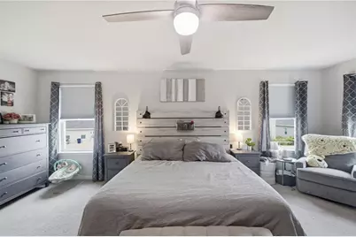 10188 Agave Court, Land O Lakes, FL 34638 - Photo 29
