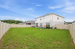 10188 Agave Ct, Land O Lakes, FL 34638 - Photo 47