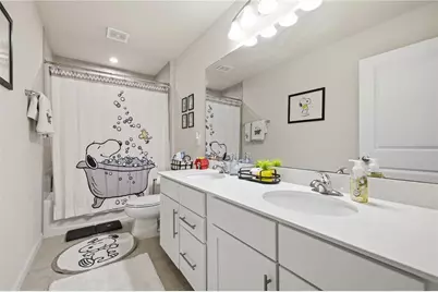 10188 Agave Court, Land O Lakes, FL 34638 - Photo 37