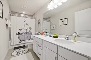 10188 Agave Ct, Land O Lakes, FL 34638 - Photo 37