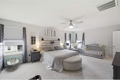 10188 Agave Court, Land O Lakes, FL 34638 - Photo 27