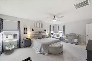 10188 Agave Ct, Land O Lakes, FL 34638 - Photo 27