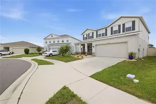 10188 Agave Ct, Land O Lakes, FL 34638 - Photo 3