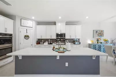 10188 Agave Court, Land O Lakes, FL 34638 - Photo 9