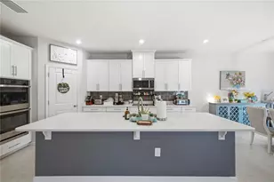 10188 Agave Ct, Land O Lakes, FL 34638 - Photo 9
