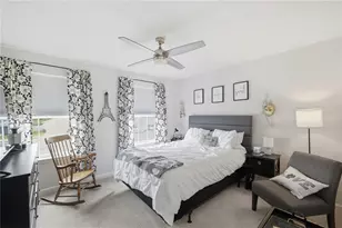 10188 Agave Ct, Land O Lakes, FL 34638 - Photo 35