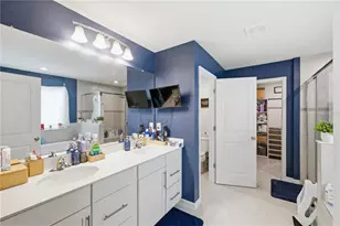 10188 Agave Ct, Land O Lakes, FL 34638 - Photo 31