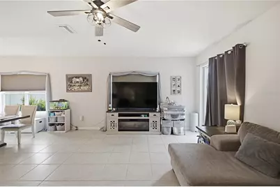 10188 Agave Court, Land O Lakes, FL 34638 - Photo 17