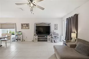 10188 Agave Ct, Land O Lakes, FL 34638 - Photo 17