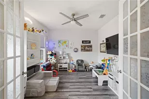 10188 Agave Ct, Land O Lakes, FL 34638 - Photo 5