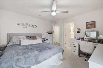 10188 Agave Court, Land O Lakes, FL 34638 - Photo 39