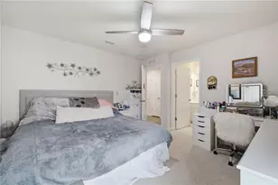 10188 Agave Ct, Land O Lakes, FL 34638 - Photo 39