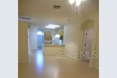 11339 Village Brook Drive, Riverview, FL 33579 - Photo 11