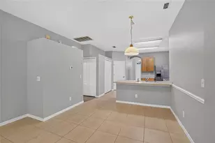11339 Village Brook Dr, Riverview, FL 33579 - Photo 11