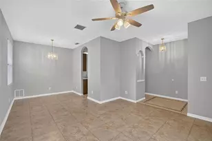 11339 Village Brook Dr, Riverview, FL 33579 - Photo 3