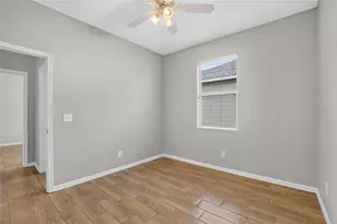 11339 Village Brook Dr, Riverview, FL 33579 - Photo 23
