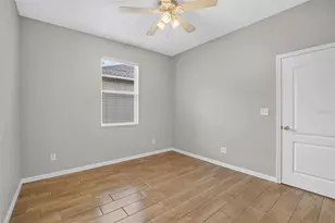 11339 Village Brook Dr, Riverview, FL 33579 - Photo 19