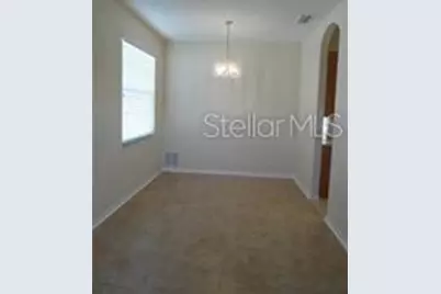 11339 Village Brook Drive, Riverview, FL 33579 - Photo 3