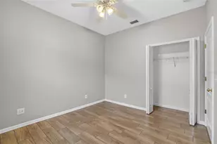 11339 Village Brook Dr, Riverview, FL 33579 - Photo 25