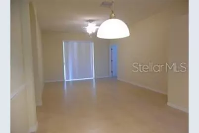 11339 Village Brook Drive, Riverview, FL 33579 - Photo 9