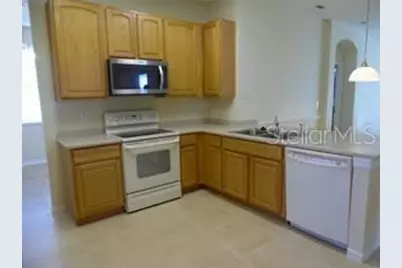 11339 Village Brook Drive, Riverview, FL 33579 - Photo 7