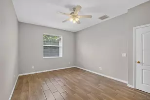 11339 Village Brook Dr, Riverview, FL 33579 - Photo 27