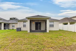 11339 Village Brook Dr, Riverview, FL 33579 - Photo 39