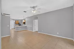 11339 Village Brook Dr, Riverview, FL 33579 - Photo 13