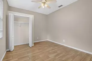 11339 Village Brook Dr, Riverview, FL 33579 - Photo 33