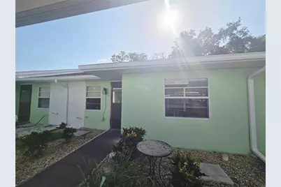 6425 Drexel Drive #2, Port Richey, FL 34668 - Photo 17