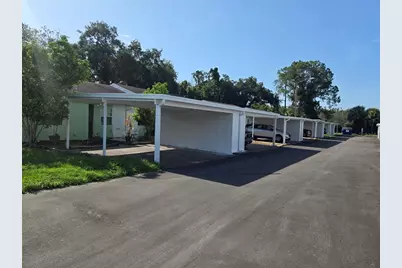 6425 Drexel Drive #2, Port Richey, FL 34668 - Photo 31