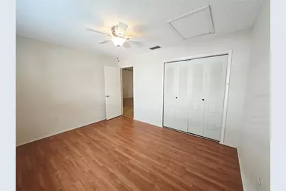 6425 Drexel Drive #2, Port Richey, FL 34668 - Photo 13