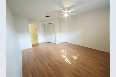 6425 Drexel Drive #2, Port Richey, FL 34668 - Photo 23