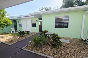 6425 Drexel Dr, Port Richey, FL 34668 - Photo 1